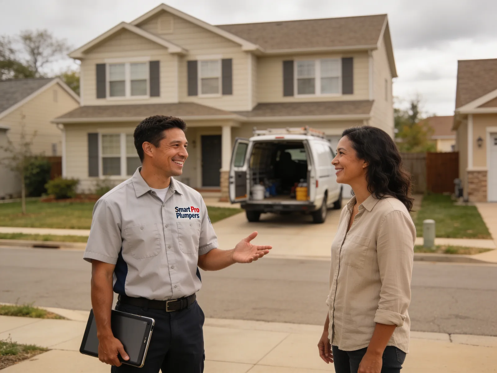 Water Heater Repair Fincastle, VA FAQs